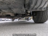 Used 2010 MT toyota succeed-van NCP55V Image[25]