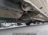 Used 2010 MT toyota succeed-van NCP55V Image[27]