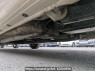 Used 2010 MT toyota succeed-van NCP55V Image[28]