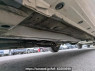 Used 2010 MT toyota succeed-van NCP55V Image[29]