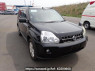 Used 2008 AT nissan x-trail NT31 Image[0]