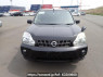 Used 2008 AT nissan x-trail NT31 Image[1]