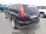 Used 2008 AT nissan x-trail NT31 Image[3]