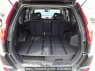 Used 2008 AT nissan x-trail NT31 Image[6]