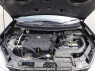 Used 2008 AT nissan x-trail NT31 Image[7]