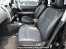 Used 2008 AT nissan x-trail NT31 Image[10]