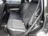 Used 2008 AT nissan x-trail NT31 Image[12]