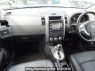 Used 2008 AT nissan x-trail NT31 Image[13]