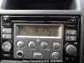 Used 2008 AT nissan x-trail NT31 Image[15]