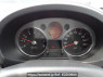 Used 2008 AT nissan x-trail NT31 Image[17]