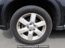 Used 2008 AT nissan x-trail NT31 Image[19]