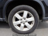 Used 2008 AT nissan x-trail NT31 Image[20]