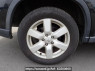 Used 2008 AT nissan x-trail NT31 Image[21]