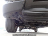 Used 2008 AT nissan x-trail NT31 Image[23]