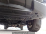 Used 2008 AT nissan x-trail NT31 Image[24]
