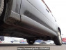 Used 2008 AT nissan x-trail NT31 Image[28]