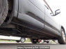 Used 2008 AT nissan x-trail NT31 Image[30]