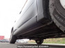 Used 2008 AT nissan x-trail NT31 Image[31]
