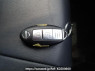Used 2008 AT nissan x-trail NT31 Image[32]