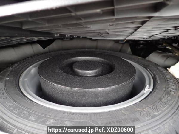 Used 2008 AT nissan x-trail NT31 Image[33]