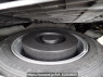 Used 2008 AT nissan x-trail NT31 Image[33]