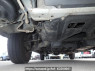 Used 2005 AT toyota hiace-van KDH205V Image[23]