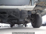 Used 2005 AT toyota hiace-van KDH205V Image[24]