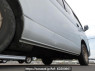 Used 2005 AT toyota hiace-van KDH205V Image[28]