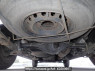 Used 2005 AT toyota hiace-van KDH205V Image[30]