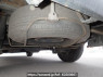 Used 2005 AT toyota hiace-van KDH205V Image[32]
