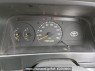 Used 2004 MT toyota hiace-van TRH102V Image[16]