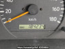 Used 2004 MT toyota hiace-van TRH102V Image[17]