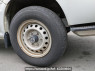 Used 2004 MT toyota hiace-van TRH102V Image[18]