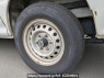 Used 2004 MT toyota hiace-van TRH102V Image[20]