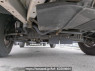 Used 2004 MT toyota hiace-van TRH102V Image[23]