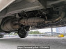 Used 2004 MT toyota hiace-van TRH102V Image[24]