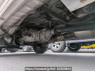 Used 2004 MT toyota hiace-van TRH102V Image[26]