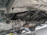 Used 2004 MT toyota hiace-van TRH102V Image[27]