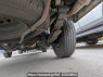 Used 2004 MT toyota hiace-van TRH102V Image[28]