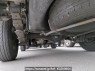 Used 2004 MT toyota hiace-van TRH102V Image[29]
