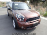 Used 2014 AT bmw mini-crossover ZC16 Image[0]