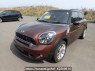 Used 2014 AT bmw mini-crossover ZC16 Image[2]