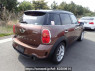 Used 2014 AT bmw mini-crossover ZC16 Image[5]