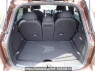 Used 2014 AT bmw mini-crossover ZC16 Image[6]