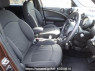 Used 2014 AT bmw mini-crossover ZC16 Image[9]