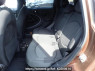 Used 2014 AT bmw mini-crossover ZC16 Image[12]