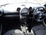 Used 2014 AT bmw mini-crossover ZC16 Image[13]