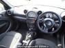 Used 2014 AT bmw mini-crossover ZC16 Image[14]