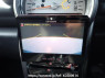 Used 2014 AT bmw mini-crossover ZC16 Image[17]