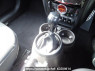 Used 2014 AT bmw mini-crossover ZC16 Image[19]